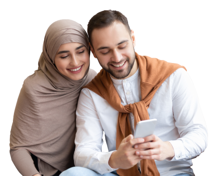 middle-eastern-spouses-browsing-internet-on.png